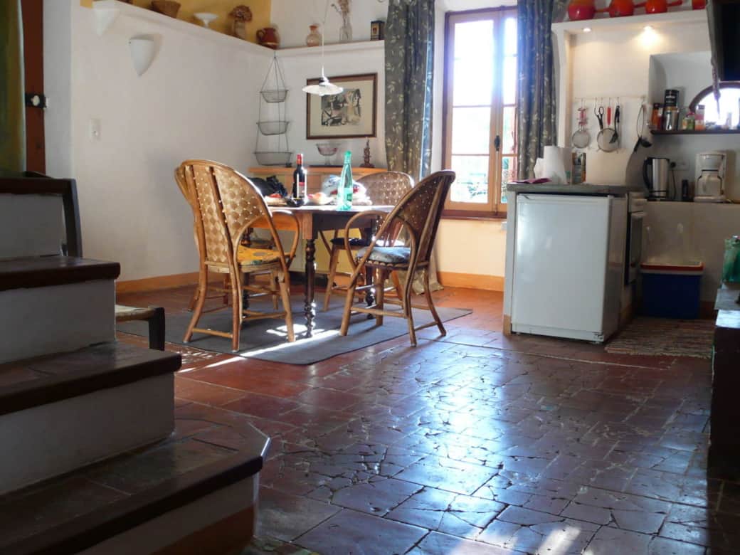 Der Glanz der Geschichte Der Glanz der Geschichte