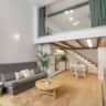 Rental image