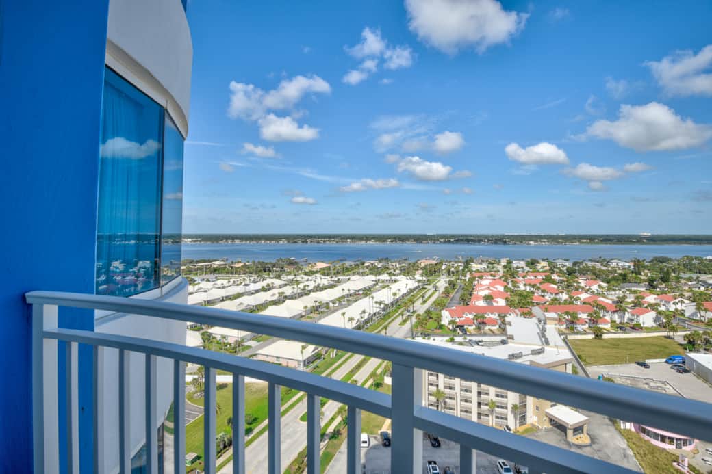 2625SAtlanticAve#19NW 34