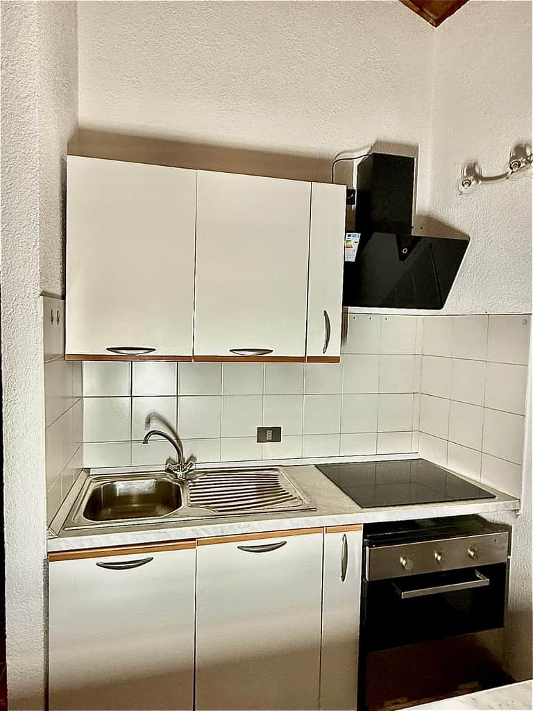 Cucina Cucina