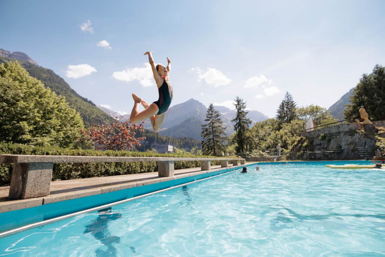 Multiactivites_1_©Evoq-JBBieuville- PortesDuSoleil.jpg