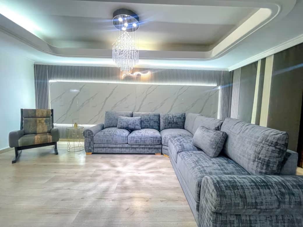 1ea633a7 ed48 4077 b953 2befe4bc0c4f