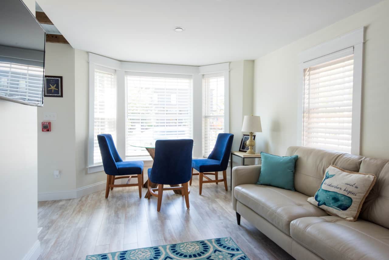 rental-suite-airbnb-nason002