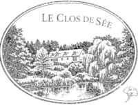Le Clos de Sée
