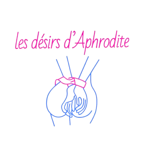 LES DÉSIRS D'APHRODITE