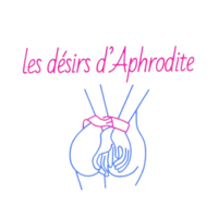 LES DÉSIRS D'APHRODITE