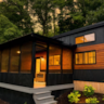 Rental image