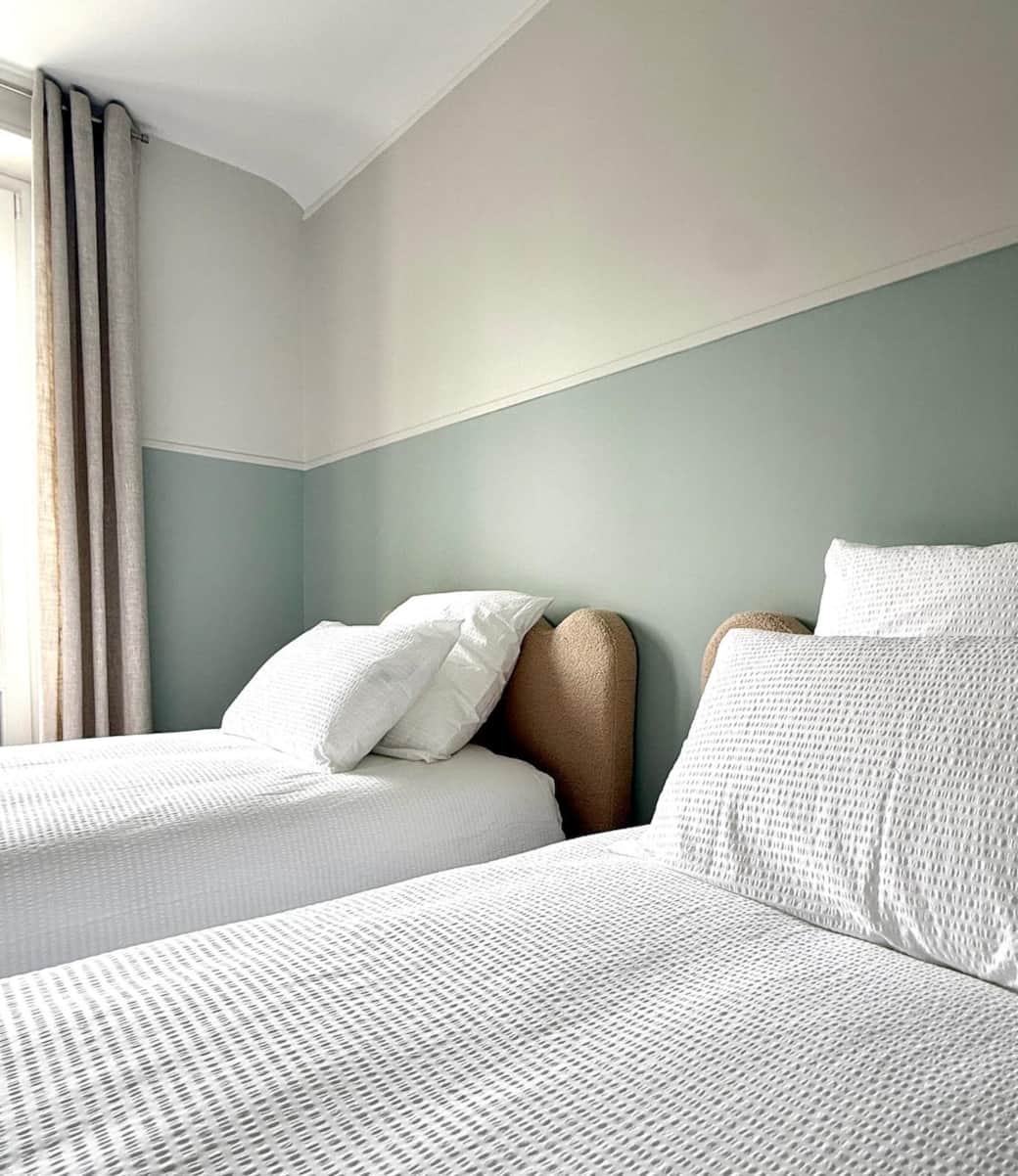 Chambre 2