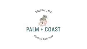 Palm and Coast Rentals Boutique