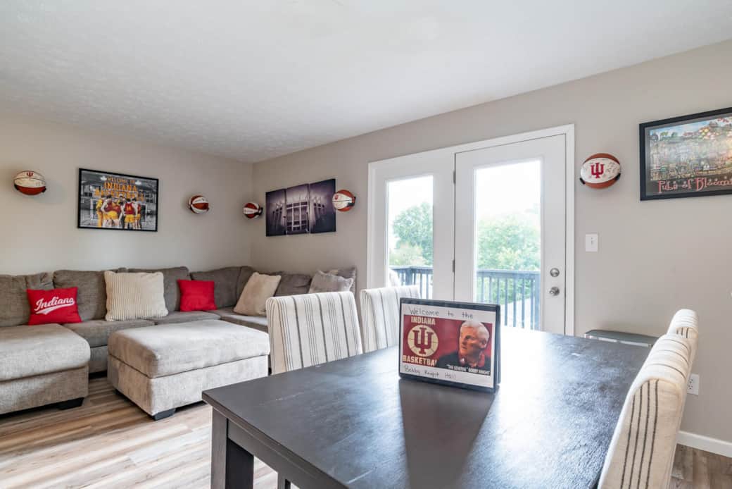 1450 N Willis Dr Unit 3-large-011-002-DSC4006-1499x1000-72dpi