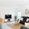 Rental image