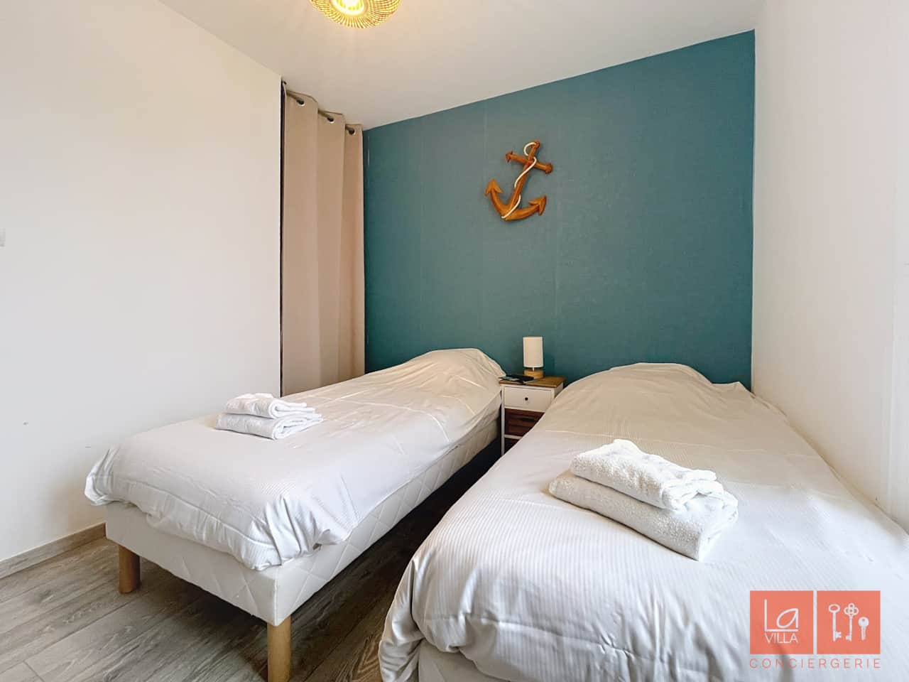 Chambre 2