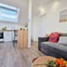 Rental image