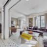 Rental image