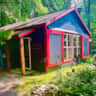 Rental image