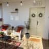 Rental image