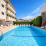 Rental image