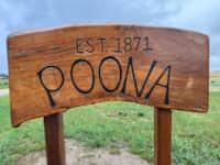 Poona Farm Estate Accommodation & Events