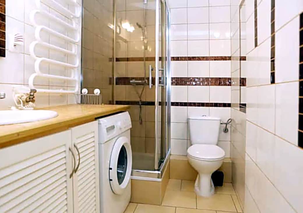 5085157b 5df7 4787 96c7 ea8add915c57 booking 3840x2700 5085157b 5df7 4787 96c7 ea8add915c57 booking 3840x2700