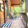 Rental image