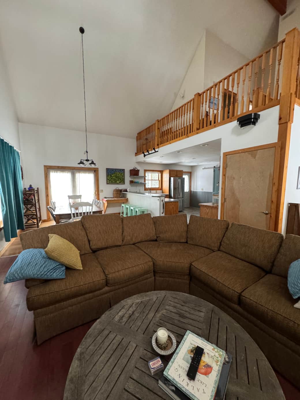 Photo Feb 05 2026, 14 30 12