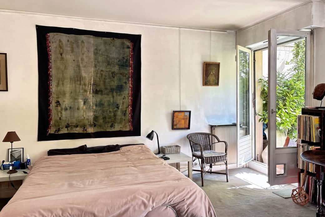 E9e10c40 ea07 42d3 8733 d9437f973e1d