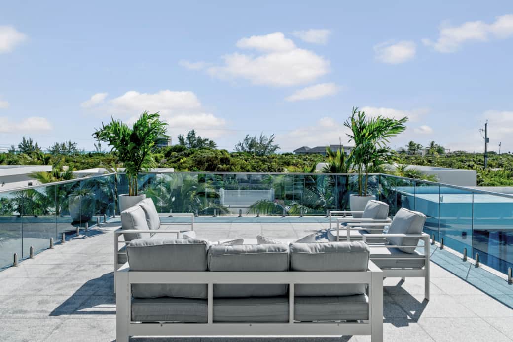 19 Upper Patio 66 copy 19 Upper Patio 66 copy