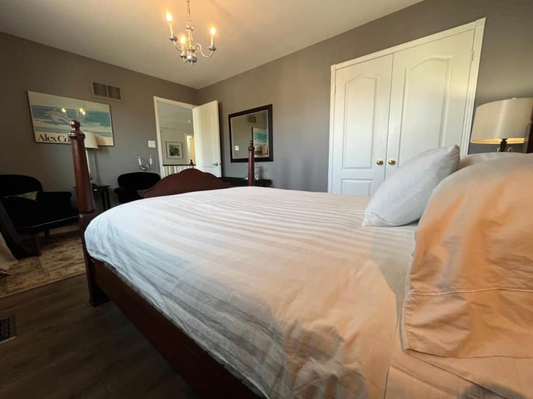 Lulus bed breakfast niagara on the lake pic 4