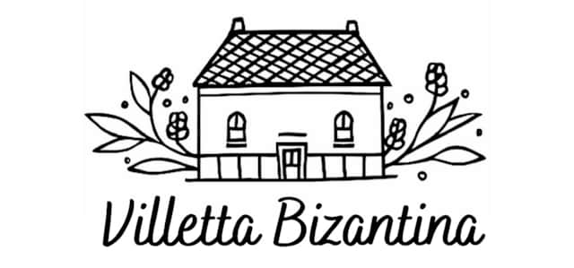Casa Vacanze a Ravenna con Giardino 