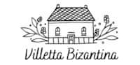 Villetta Bizantina