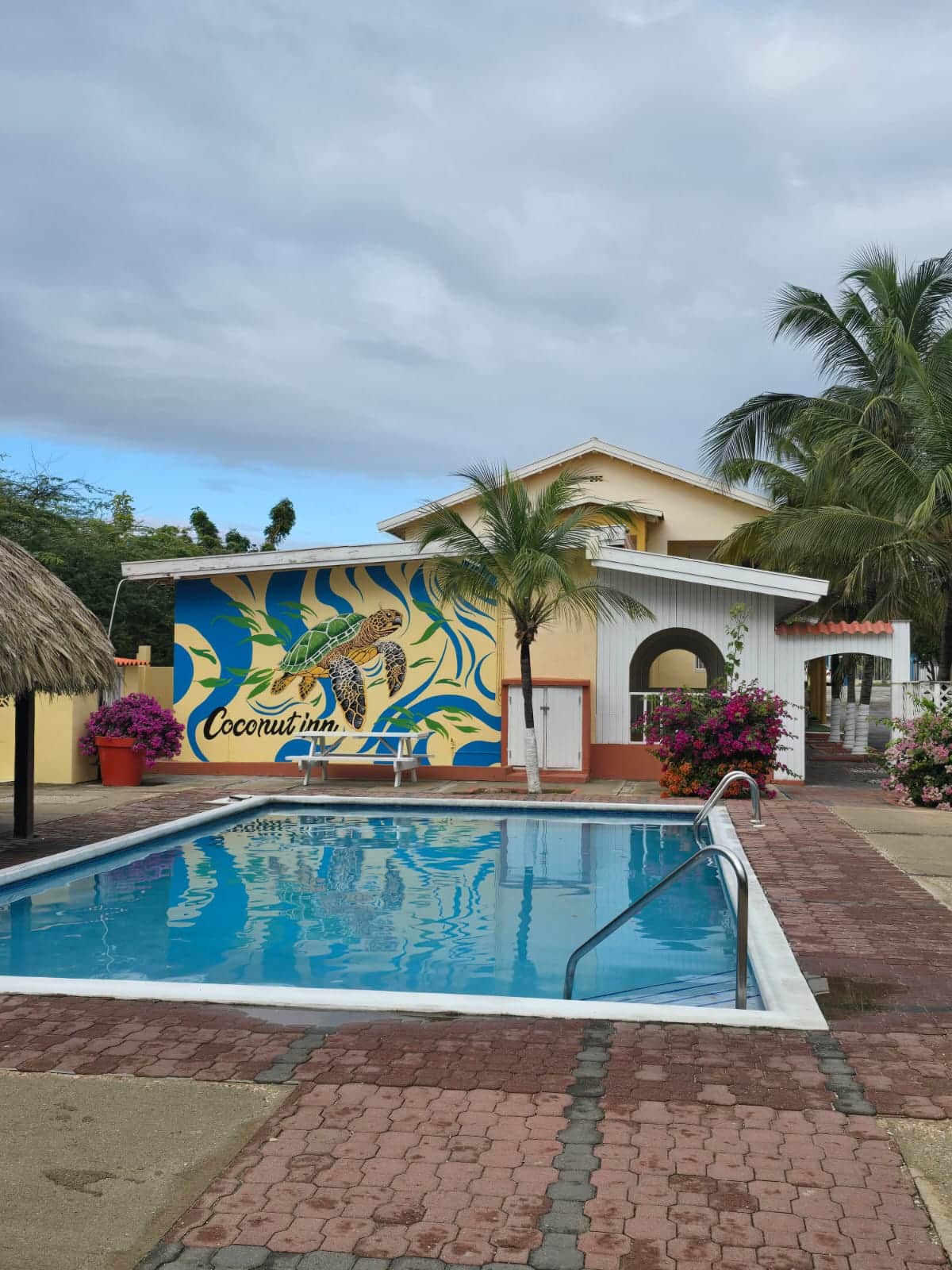 Hotel en Aruba con tiquetes aéreos desde Medellín.jpeg
