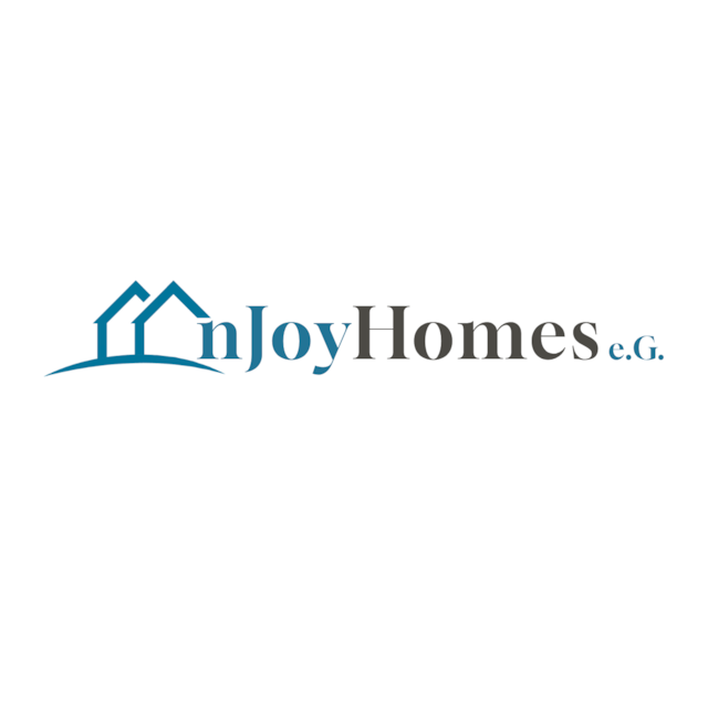 nJoyHomes