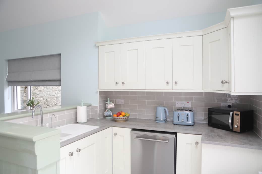 Kitchen Kitchen