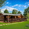 Rental image