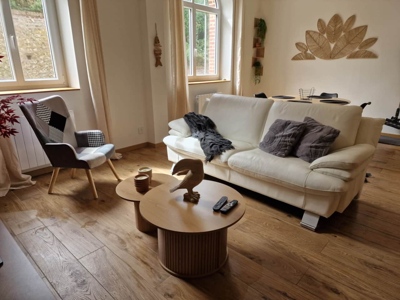 CANAPE + FAUTEUIL CAP OUEST FECAMP.jpg