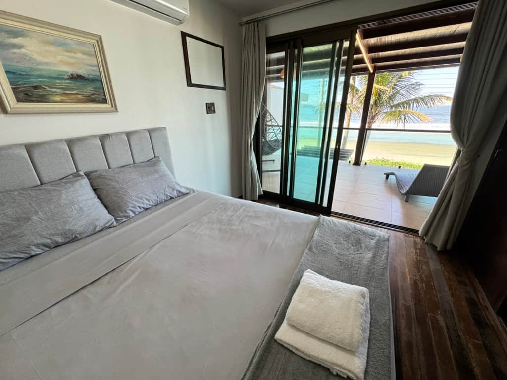 quarto5_7