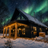 Rental image