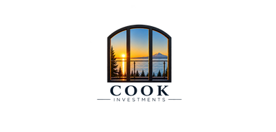 Cook Investments
