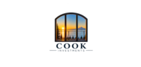 Cook Investments