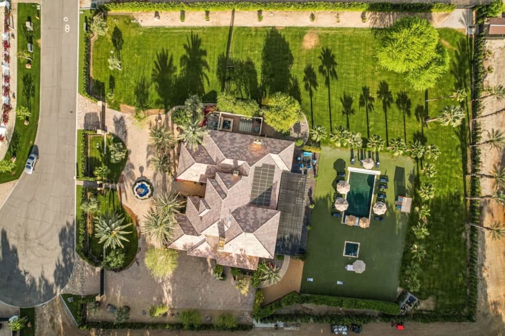 6 web or mls DJI 0094 6 web or mls DJI 0094