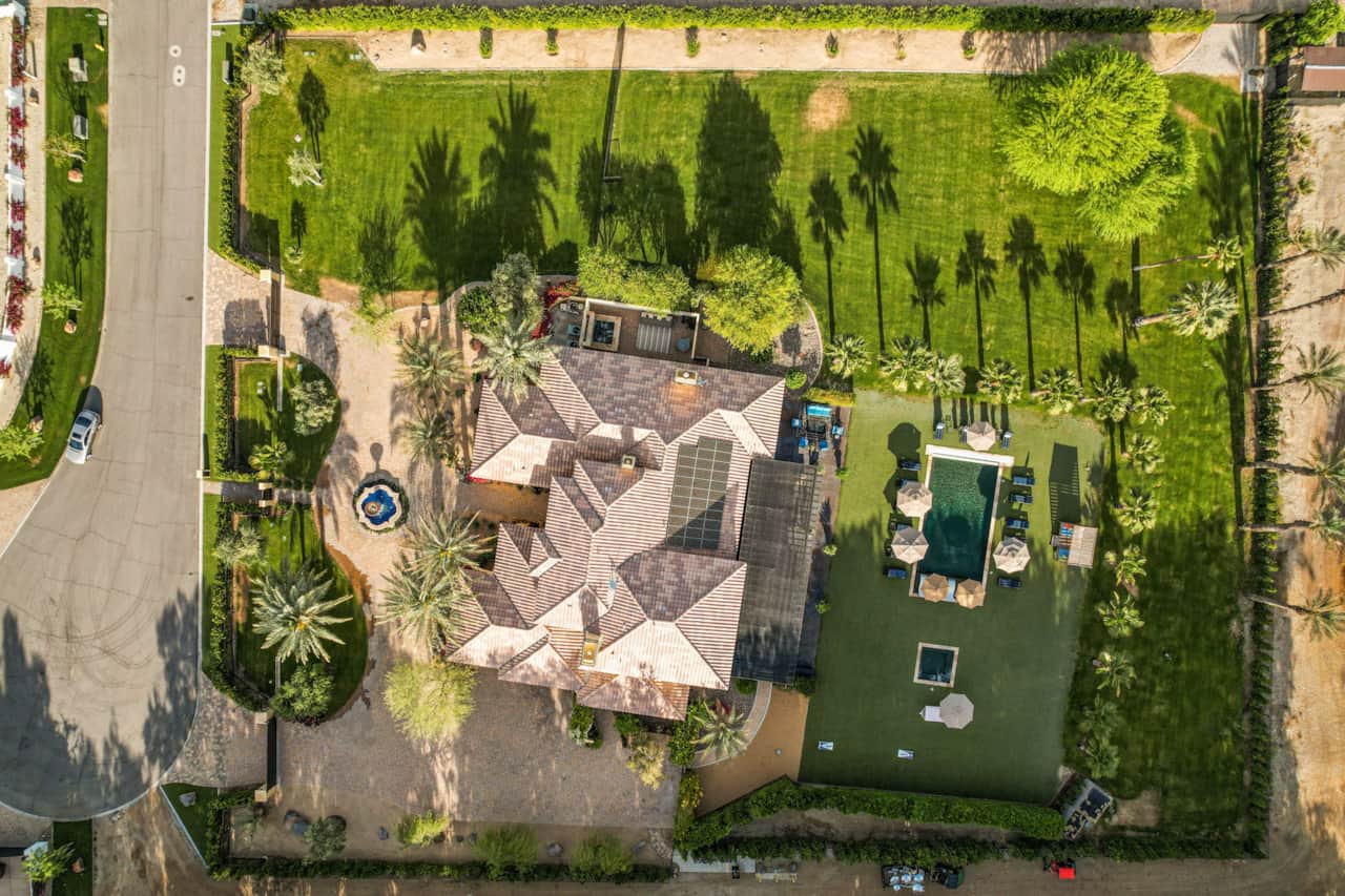6 web or mls DJI 0094