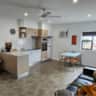 Rental image