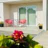 Rental image