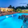 Rental image