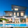 Rental image