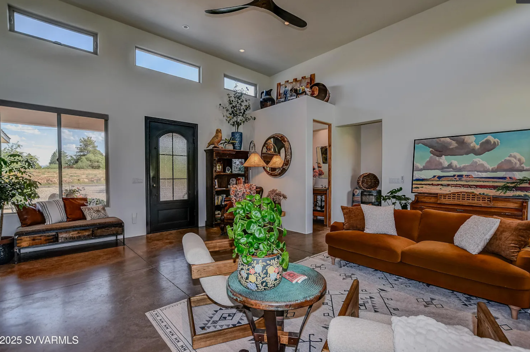 Screenshot 2025-09-18 at 8.51