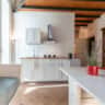 Immagine dell'alloggio