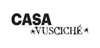 Casa Vuscichè