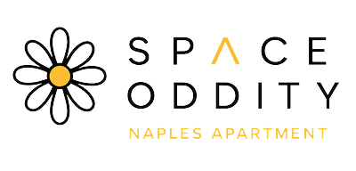 Space Oddity