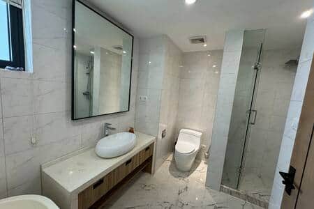 Bathroom 4